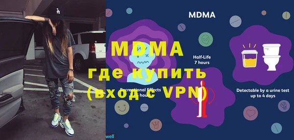 каннабис Аркадак