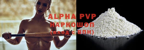 стафф Арсеньев